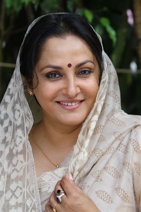 actor jayaprada